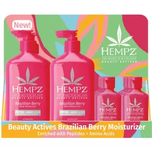 Hempz-berry-bliss-display-pb-355651-1_1160x_crop_center