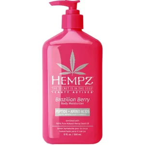 Hempz-brazilian-berry-moisturizer-17-oz-pb-355652-1_1160x_crop_center