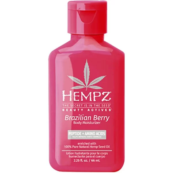 Hempz-brazilian-berry-moisturizer-2-25-oz-pb-355653-1_1160x_crop_center