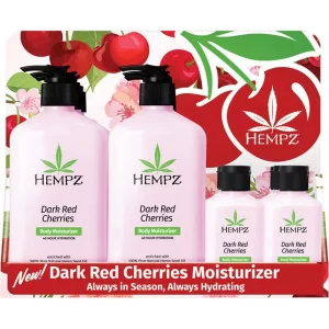 Hempz-cherry-on-top-display-pb-355654-1_1160x_crop_center