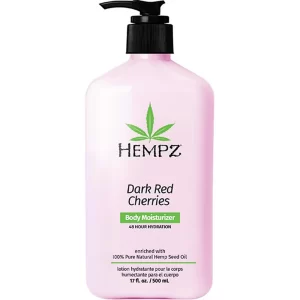 Hempz-dark-red-cherries-moisturizer-17-oz-pb-355655-1_1160x_crop_center