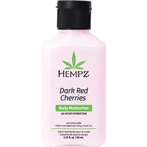 Hempz-dark-red-cherries-moisturizer-2-25-oz-pb-355656-1_1160x_crop_center
