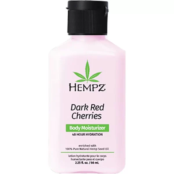 Hempz-dark-red-cherries-moisturizer-2-25-oz-pb-355656-1_1160x_crop_center