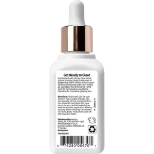 Hempz-glow-getter-herbal-instant-bronzing-drops-2-oz-pb-355657-11_1160x_crop_center