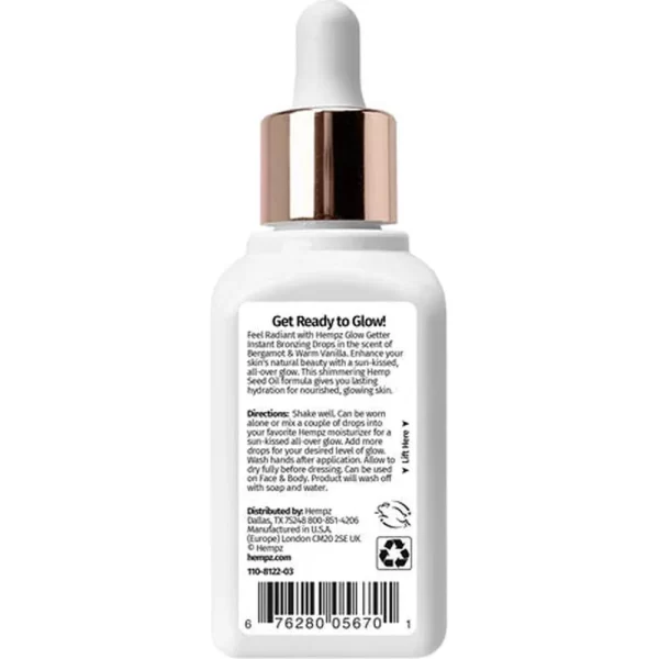 Hempz-glow-getter-herbal-instant-bronzing-drops-2-oz-pb-355657-11_1160x_crop_center