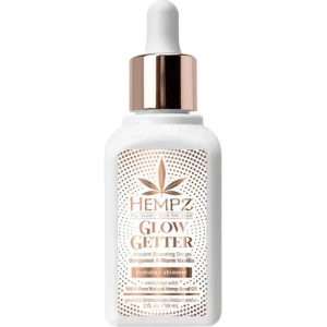 Hempz-glow-getter-herbal-instant-bronzing-drops-2-oz-pb-355657-2_1160x_crop_center