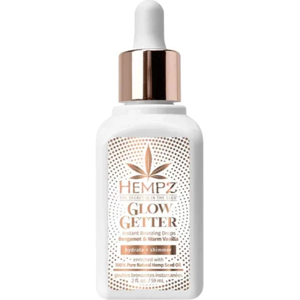 Hempz-glow-getter-herbal-instant-bronzing-drops-2-oz-pb-355657-2_1160x_crop_center