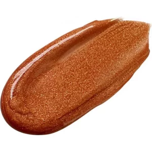 Hempz-glow-getter-herbal-instant-bronzing-drops-2-oz-pb-355657-4_1160x_crop_center
