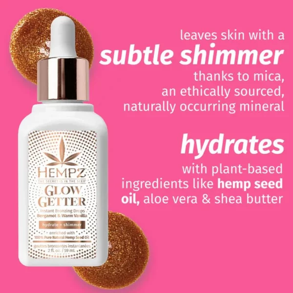Hempz-glow-getter-herbal-instant-bronzing-drops-2-oz-pb-355657-5_1160x_crop_center
