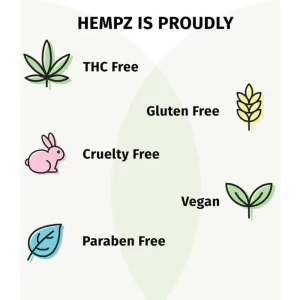 Hempz-glow-getter-herbal-instant-bronzing-drops-2-oz-pb-355657-6_1160x_crop_center