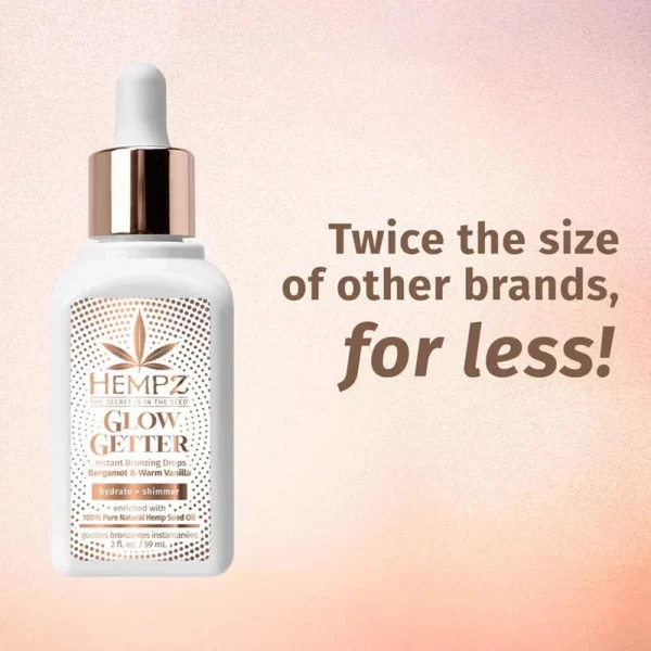Hempz-glow-getter-herbal-instant-bronzing-drops-2-oz-pb-355657-8_1160x_crop_center