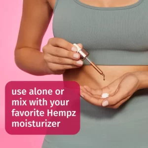 Hempz-glow-getter-herbal-instant-bronzing-drops-2-oz-pb-355657-9_1160x_crop_center