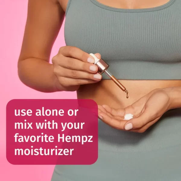 Hempz-glow-getter-herbal-instant-bronzing-drops-2-oz-pb-355657-9_1160x_crop_center