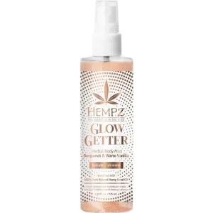 Hempz-glow-getter-shimmer-body-mist-4-22-oz-pb-355658-7_1160x_crop_center