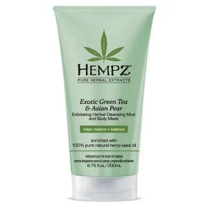 Hempz-green-tea-asian-pear-body-mask-6-76-oz-200-ml-pb-350359-1_1160x_crop_center
