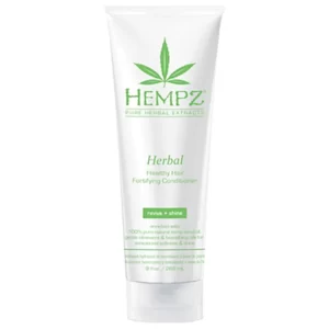 Hempz-herbal-healthy-hair-fortifying-conditioner-9-oz-265-ml-pb-350364-1_b8b40601-890f-477e-89e0-6ab2db95ed01_1160x_crop_center