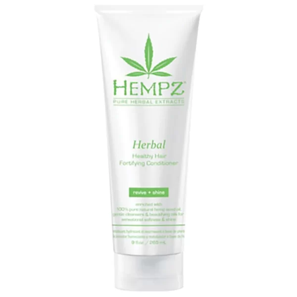 Hempz-herbal-healthy-hair-fortifying-conditioner-9-oz-265-ml-pb-350364-1_b8b40601-890f-477e-89e0-6ab2db95ed01_1160x_crop_center