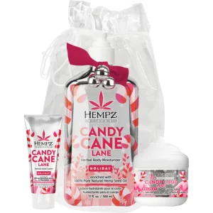 Hempz-holiday-deal-2024-pb-355659-1_1160x_crop_center