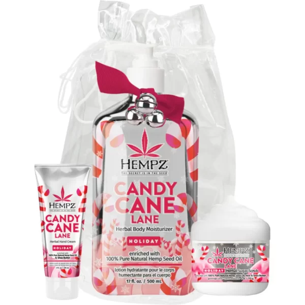 Hempz-holiday-deal-2024-pb-355659-1_1160x_crop_center