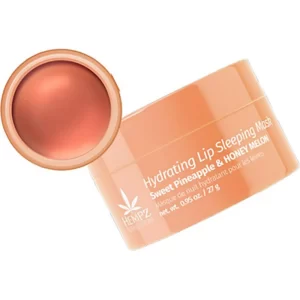 Hempz-hydrating-lip-sleeping-mask-sweet-pineapple-and-honey-melon-0-95-oz-pb-355660-1_1160x_crop_center