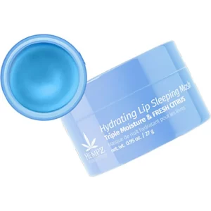 Hempz-hydrating-lip-sleeping-mask-triple-moisture-and-fresh-citrus-0-95-oz-pb-355661-1_1160x_crop_center