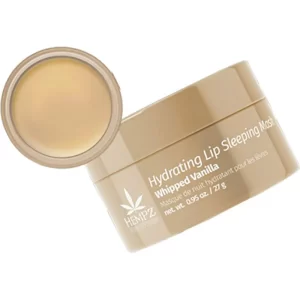 Hempz-hydrating-lip-sleeping-mask-whipped-vanilla-0-95-oz-pb-355662-1_1160x_crop_center