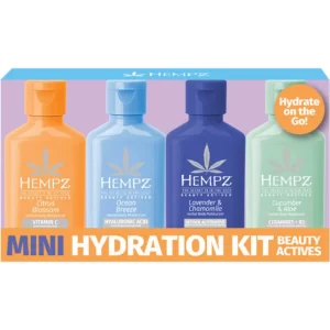 Hempz-mini-hydration-kit-4-piece-beauty-actives-pb-355663-1_1160x_crop_center