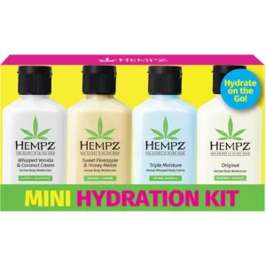 Hempz-mini-hydration-kit-4-piece-classics-pb-355664-1_1160x_crop_center