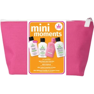 Hempz-mini-moments-kit-pb-355665-1_1160x_crop_center
