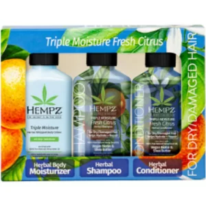 Hempz-mini-triple-moisture-shampoo-trio-triple-moisture-fresh-citrus-pb-354679-1_1160x_crop_center