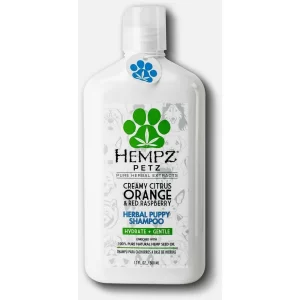 Hempz-petz-creamy-citrus-orange-and-red-raspberry-herbal-puppy-shampoo-17-fl-oz-500-ml-pb-354681-1_1160x_crop_center