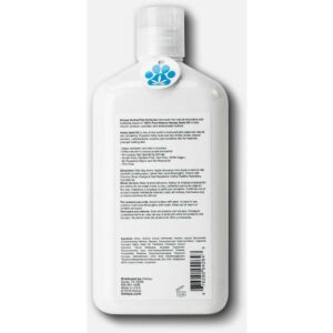 Hempz-petz-creamy-citrus-orange-and-red-raspberry-herbal-puppy-shampoo-17-fl-oz-500-ml-pb-354681-2_1160x_crop_center