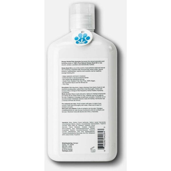 Hempz-petz-creamy-citrus-orange-and-red-raspberry-herbal-puppy-shampoo-17-fl-oz-500-ml-pb-354681-2_1160x_crop_center