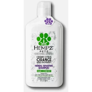 Hempz-petz-creamy-citrus-orange-and-red-raspberry-sensitive-dog-shampoo-17-fl-oz-500-ml-pb-354684-1_1160x_crop_center
