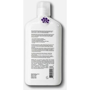 Hempz-petz-creamy-citrus-orange-and-red-raspberry-sensitive-dog-shampoo-17-fl-oz-500-ml-pb-354684-2_1160x_crop_center