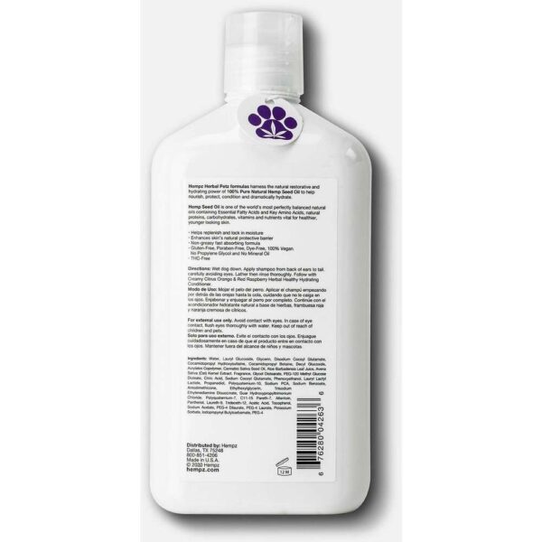 Hempz-petz-creamy-citrus-orange-and-red-raspberry-sensitive-dog-shampoo-17-fl-oz-500-ml-pb-354684-2_1160x_crop_center