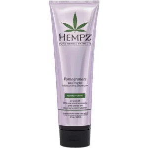 Hempz-pomegranate-daily-herbal-moisturizing-shampoo-9-oz-265-ml-pb-350398-1_0209c7de-88e0-4e6f-b90c-908b7ad73f1d_1160x_crop_center