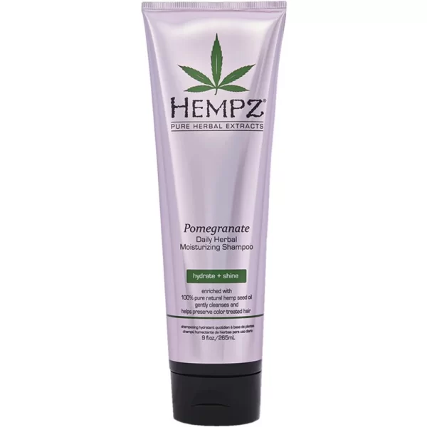 Hempz-pomegranate-daily-herbal-moisturizing-shampoo-9-oz-265-ml-pb-350398-1_0209c7de-88e0-4e6f-b90c-908b7ad73f1d_1160x_crop_center
