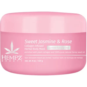 Hempz-sweet-jasmine-rose-body-mask-8-oz-227-grams-pb-350415-1_344a0aaf-8ceb-46ad-ad48-c3bccd5102df_1160x_crop_center