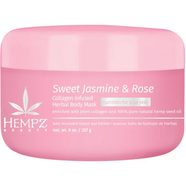 Hempz-sweet-jasmine-rose-body-mask-8-oz-227-grams-pb-350415-1_344a0aaf-8ceb-46ad-ad48-c3bccd5102df_1160x_crop_center