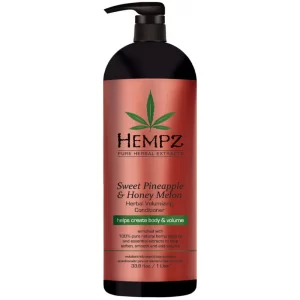 Hempz-sweet-pineapple-honey-melon-herbal-volumizing-conditioner-33-8-oz-1-liter-pb-350422-1_04c6df01-0bcf-4478-a612-cdb1d9e666f8_1160x_crop_center