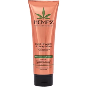 Hempz-sweet-pineapple-honey-melon-herbal-volumizing-conditioner-9-oz-265-ml-pb-350421-1_bd52c8d4-6e80-49c5-be2c-5d9bc49b80a8_1160x_crop_center