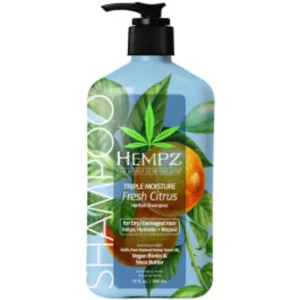 Hempz-triple-moisture-fresh-citrus-herbal-shampoo-with-vegan-biotin-for-dry-damaged-hair-17-fl-oz-500-ml-pb-354680-1_1160x_crop_center