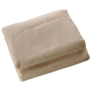 Herbal-wrap-linen-size-77-inches-x-98-inches-by-amber-products-sk-322078-1_1160x_crop_center