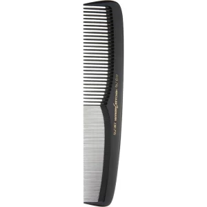 Hercules-7-12-inches-styling-comb-vo-305653-1_1160x_crop_center