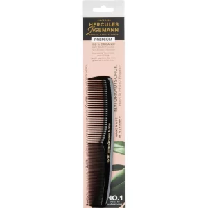 Hercules-7-12-inches-styling-comb-vo-305653-2_1160x_crop_center