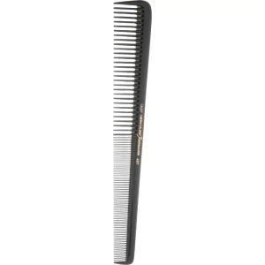 Hercules-7-12-inches-tapered-comb-vo-305654-1_1160x_crop_center