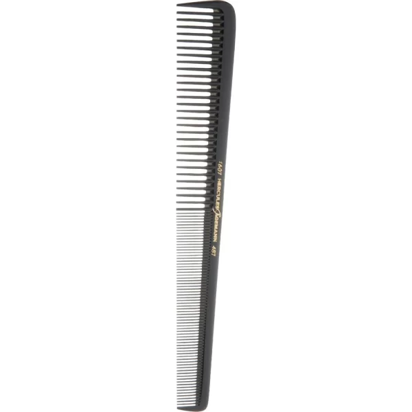 Hercules-7-12-inches-tapered-comb-vo-305654-1_1160x_crop_center