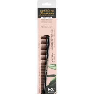Hercules-7-12-inches-tapered-comb-vo-305654-2_1160x_crop_center