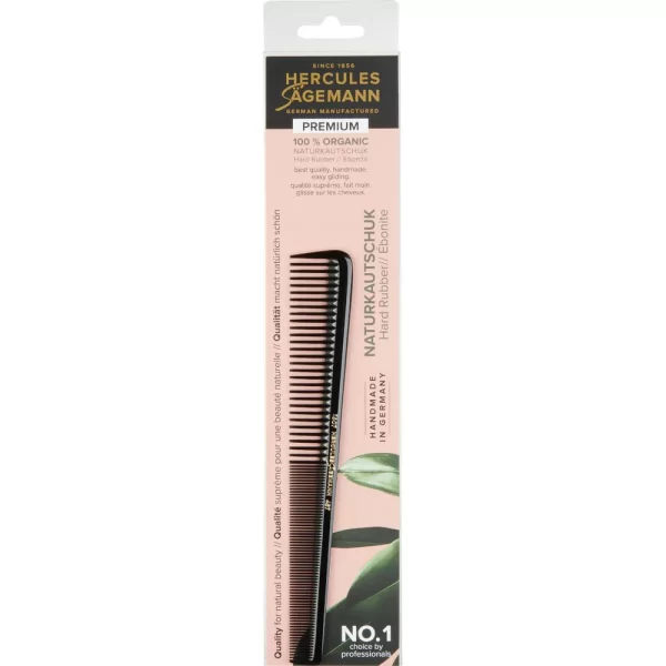 Hercules-7-12-inches-tapered-comb-vo-305654-2_1160x_crop_center